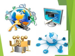 Maria alejandra rua gomez 10a