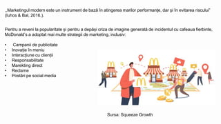 Maria Anton-an2-CRP1-McDonalds-2024-sem2-MP.pptx