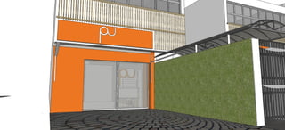 Maria Antonia_ possibilidades