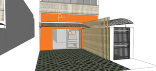 Maria Antonia_ possibilidades