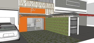 Maria Antonia_ possibilidades