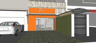 Maria Antonia_ possibilidades