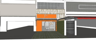 Maria Antonia_ possibilidades