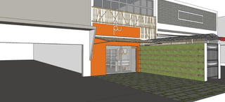 Maria Antonia_ possibilidades