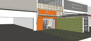 Maria Antonia_ possibilidades