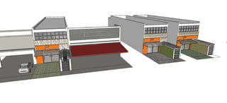 Maria Antonia_ possibilidades