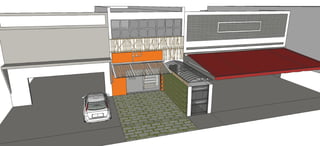 Maria Antonia_ possibilidades