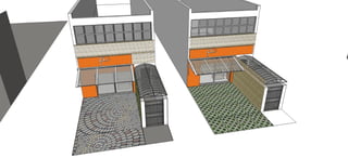 Maria Antonia_ possibilidades