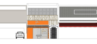 Maria Antonia_ possibilidades