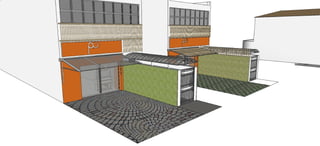 Maria Antonia_ possibilidades