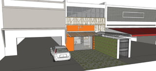 Maria Antonia_ possibilidades