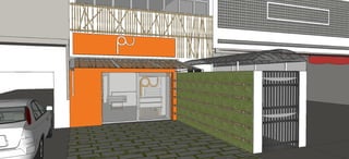 Maria Antonia_ possibilidades