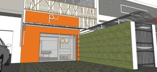 Maria Antonia_ possibilidades