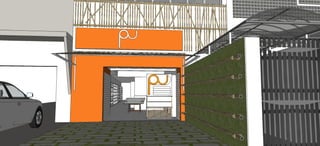 Maria Antonia_ possibilidades