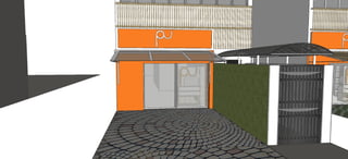 Maria Antonia_ possibilidades