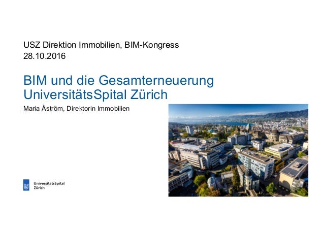 Schweizer Bim Kongress 2016 Referat Von Maria Astrom Universitatssp