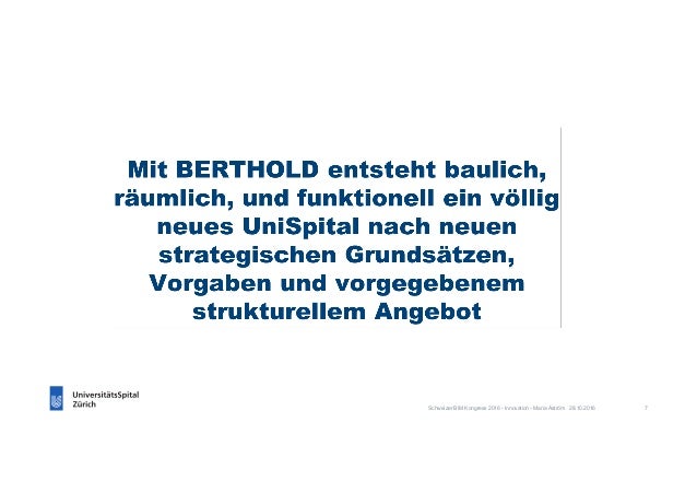 Schweizer Bim Kongress 2016 Referat Von Maria Astrom Universitatssp