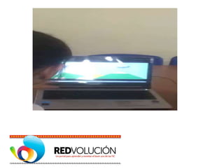 Maria camila martinez 2