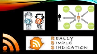 Maria camila trujillo