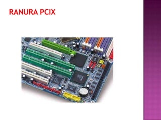 Movido más que nada por la necesidad de ofrecer unos gráficos de mayor calidad (sobre todo para el mercado de los videojuegos, que ya empezaba a ser de una importancia relevante), nace en 1989 el bus VESA El bus VESA (Video Electronics Standards Association) es un tipo de bus de datos, utilizado sobre todo en equipos diseñados para el procesador Intel 80486. Permite por primera vez conectar directamente la tarjeta gráfica al procesador. 