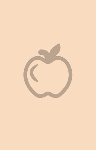 Como lidar com crianças seletivas