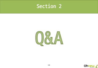 116
Section 2
 