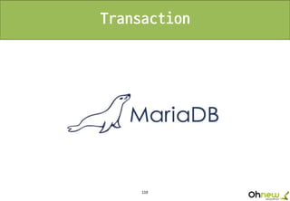 119
Transaction
 
