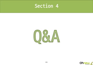 211
Section 4
 