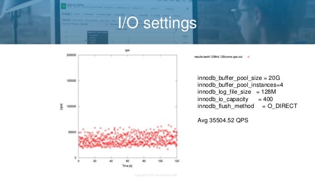 Innodb_buffer_pool_instances tuning