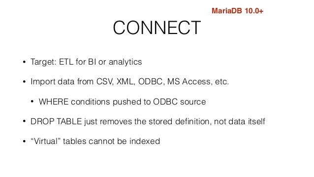 Mysql delete multiple rows