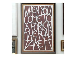 MariaDB Server Compatibility with MySQL