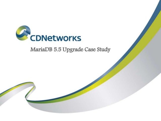 How does mariadb work image