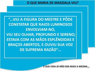 RICA