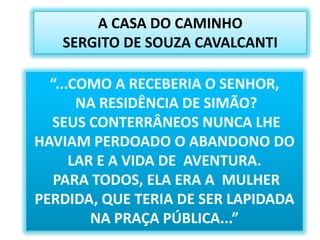 MEIGO RABI DA GALILÉIA- CURAVA CEGOS, PARALÍTICOS E ATÉ MESMO LUNÁTICOS, PELA SIMPLES “IMPOSIÇÃO DAS MÃOS”7