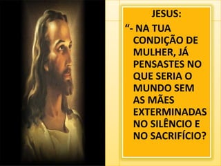 15RESIDÊNCIA DE SIMÃO PEDRO