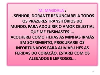 16OLHAR DE REPROVAÇÃO, DE DESPREZO,  DE SIMÃO PEDRO