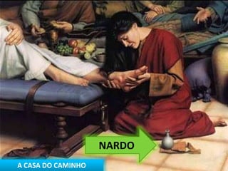 20JESUS:“- SIM, TUA SEDE É REAL. A VIRTUDE TEM QUE MARCHAR POR UMA PORTA MUITO ESTREITA. A VIRTUDE NO MUNDO FOI TRANSFORMADA NA PORTA LARGA DA CONVENIÊNCIA PRÓPRIA. ...AQUELE  QUE VERDADEIRAMENTE AMA, CONHECE A RENÚNCIA SUPREMA A TODOS OS BENS DO MUNDO E VIVE FELIZ, NA SUA SENDA DE TRABALHOS  PARA O DIFÍCIL ACESSO ÀS LUZES DE REDENÇÃO.O AMOR SINCERO NÃO EXIGE SATISFAÇÕES PASSAGEIRAS, QUE SE EXTINGUEM NO MUNDO COM A PRIMEIRA ILUSÃO; TRABALHA SEMPRE, SEM AMARGURA E SEM AMBIÇÃO,COM JÚBILOS DO SACRIFÍCIO.SÓ O AMOR QUE RENUNCIA SABE CAMINHAR PARA A VIDA SUPREMA!