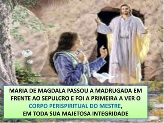 - É INCRÍVEL O QUE FAZ ESTA MULHER!  E TU, MESTRE, O CONSENTES? SERIA MELHOR QUE REVERTESSE ESSE PERFUME EM DINHEIRO PARA OS POBRES. ESSE PERFUME CUSTOU NO MÍNIMO TREZENTOS DINHEIROS E DARIA PARA ALIMENTAR MUITAS FAMÍLIAS FAMINTAS”30JUDAS:O REDENTOR – EDGAR ARMOND