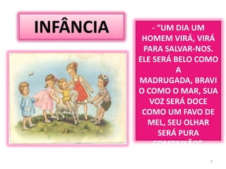  PRÓSPERO