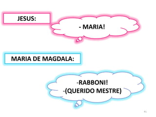34JOÃO 19-25