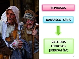 - SOMENTE MARIA DE NAZARÉ ACREDITOU-VOLTOU SOZINHA  AO TÚMULO E O TÚMULO ESTAVA VAZIO.- MESTRE, ONDE ESTÁS?-MULHER, POR QUE CHORAS?PORQUE LEVARAM O MEU SENHOR,
