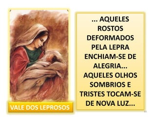  E EU IREI BUSCÁ-LO.40