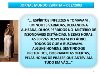 ESPETÁCULOS NOTURNOS