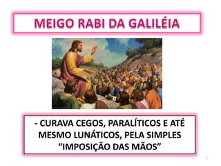 BELAS MULHERES3MAGDALAMAGDALENAMADALENA