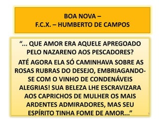 5ADULTABELEZA ÍMPAR