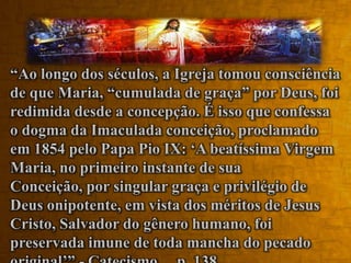 Segundo o Prof. Pedro Apolinário, mestre em línguas bíblicas pela Andrews University (EUA), opina sobre Mateus 1:25:“Segundo nossa sintaxe, as palavras até que pressupõem o fim de uma situação e o início de uma outra contrária”. – Leia e Compreenda Melhor a Bíblia, 58.4.1. A Família de Jesus.Um outro ponto relacionado à “Virgindade Perpétua” é a problemática da família de Jesus. Teve Maria filhos além de Jesus?Quem eram então os “irmãos” e “irmãs” de Jesus? Três pontos de vistas têm sido mantidos:Eram parentes de Jesus, uma vez que era um costume chamar parentes e amigos íntimos de irmãos.Eram irmãos de Jesus literais, filhos de José e Maria.Eram filhos somente de José e não de Maria, visto que José era viúvo quando casou com Maria.