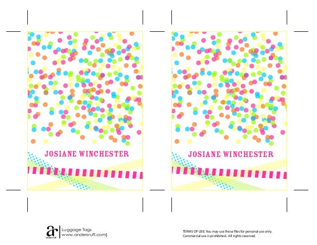 sticker printable paper