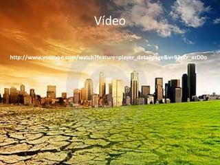 Vídeo
http://www.youtube.com/watch?feature=player_detailpage&v=93yZr_azD0o
 