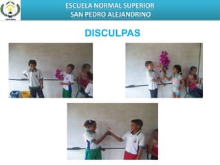 Sayuris MendozaESCUELA NORMAL SUPERIOR SAN PEDRO ALEJANDRINOANEXOS