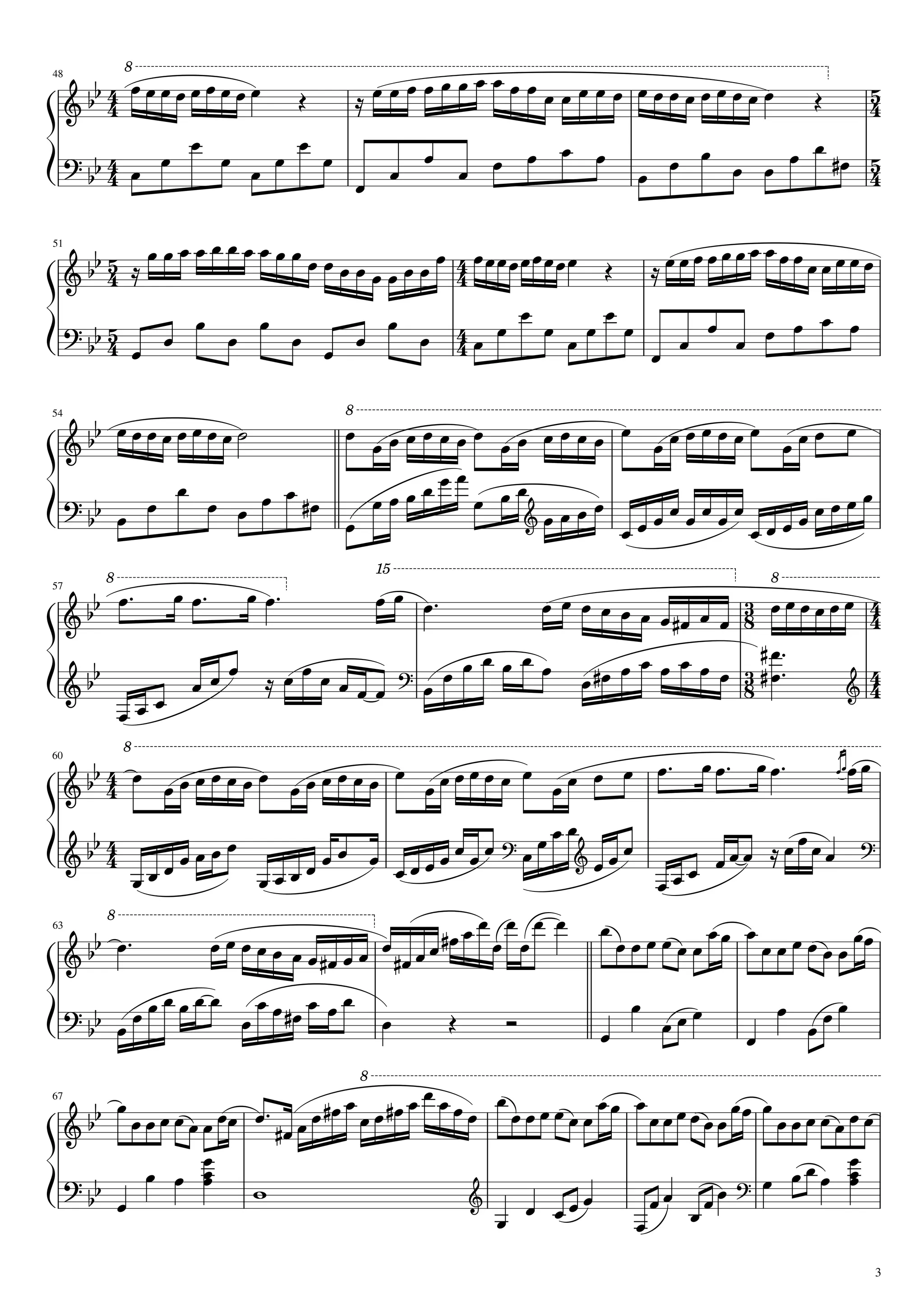 67
63
60
57
54
51
48

















 

 







 

 


  


 
 
  
 
 
 






 

 

  
 
 
 
 

 
 


 

 

 
 


 


 












 

 

   


   



 

 




 




 

 
 
 







 

















 





























 


 


 



 
 
 




 
 






 
 

 

 


 
 
 
 

 
 
 
 






 




 

 
 


 




 

 

  


 


 


  



 
 

 



  

 

  
 


 


  


 



 
 
 
 



 

 

 
 


 
 
  

 
 
 




 
 

 

 



 
 




 
 
 
 


 
 


 
 

 
 


 
 
 
 
 
 
 












































































































3
 